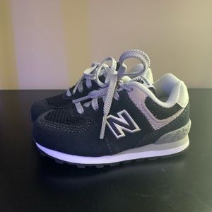 Brand new New Balance sneakers!